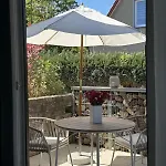 Petite Maison De