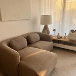 Petite Maison De 度假居 *