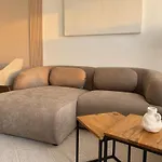 度假居 Petite Maison De *