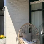 Petite Maison De 度假居 *