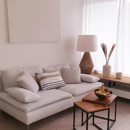 Petite Maison De