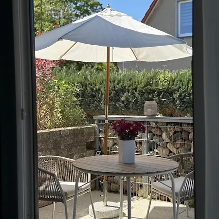 Petite Maison De