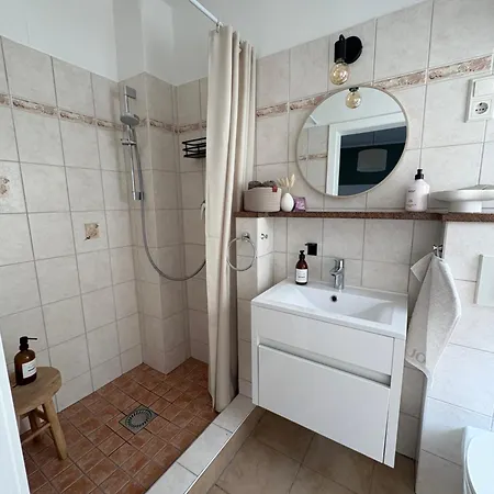 Petite Maison De 펜션 *