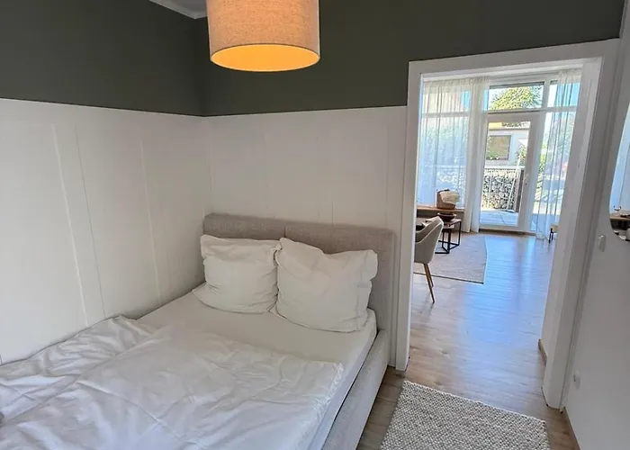 Petite Maison De